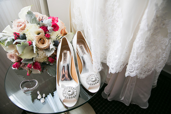 Abbey & Ryan Wedding Images-015
