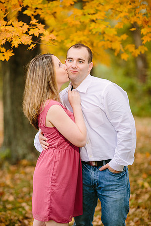 Anna and Bryan Engagement Session-088