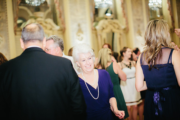 Melissa & Joe Wedding-819