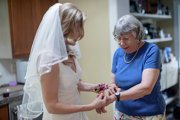 Jodi & John Wedding-11