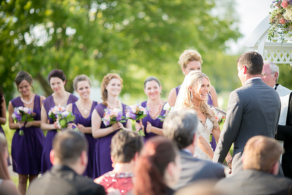 Kristen & Steve Wedding-554