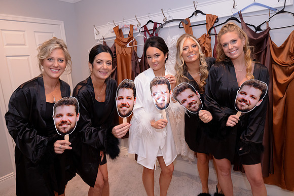 Piper & Brandon Wedding 2024-9