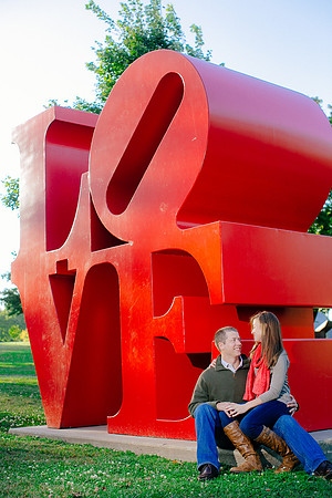 Nikki Eric Engagement-036