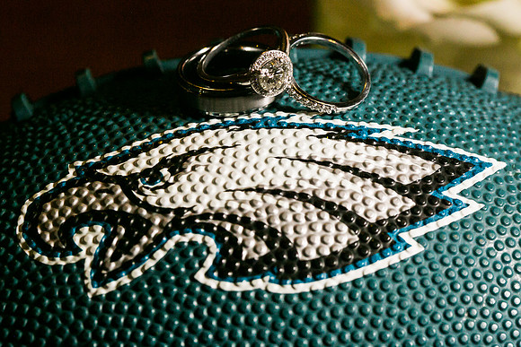 Melissa & Jeff Wedding-1100