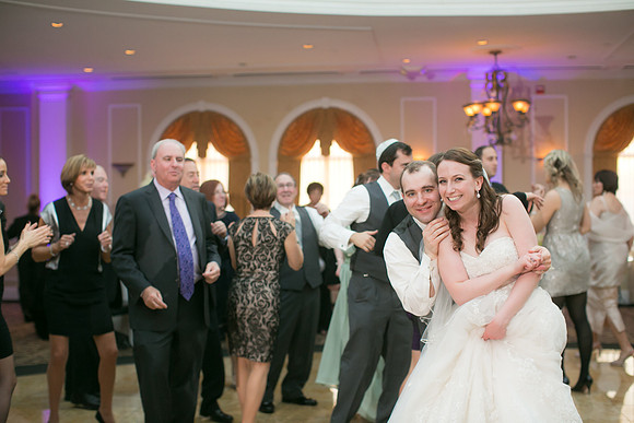 Bryan and Anna Wedding-1002