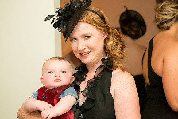 Mary Kate and Oliver-066