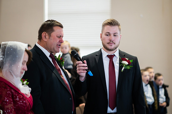Diana & Igor Wedding-375