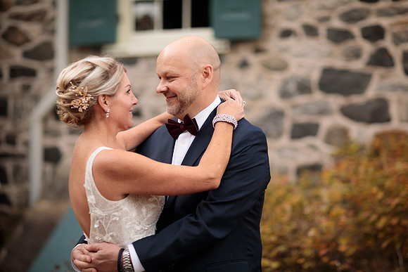 India & Brian Wedding-050