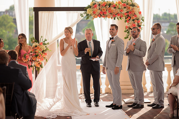 Sandra & Pat Wedding-528