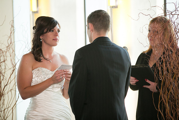 Melissa & Jeff Wedding-676