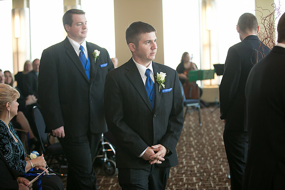 Melissa & Jeff Wedding-612