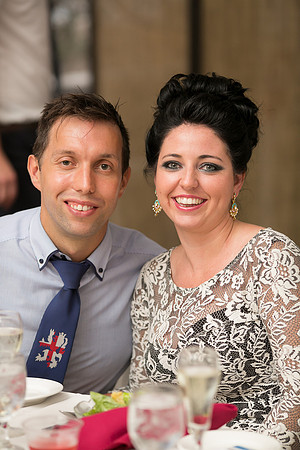 Mary Kate and Oliver-615