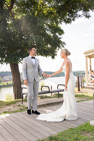 Sandra & Pat Wedding-225