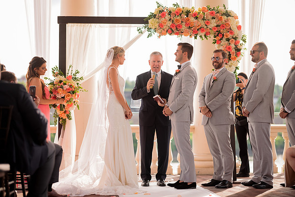 Sandra & Pat Wedding-609