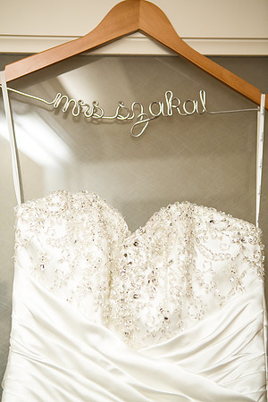 Melissa & Jeff Wedding-035