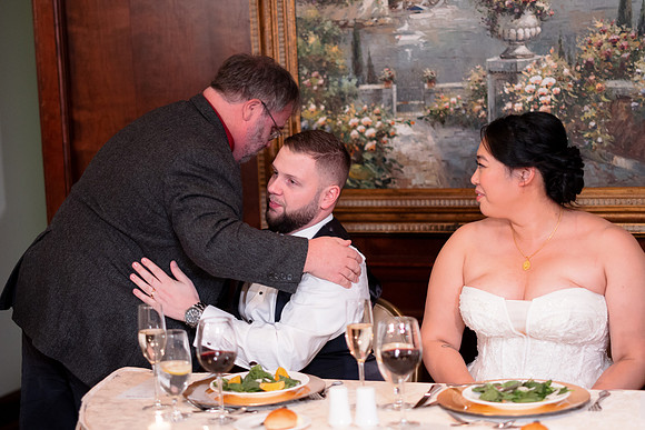 Jennifer & Alex Wedding-425