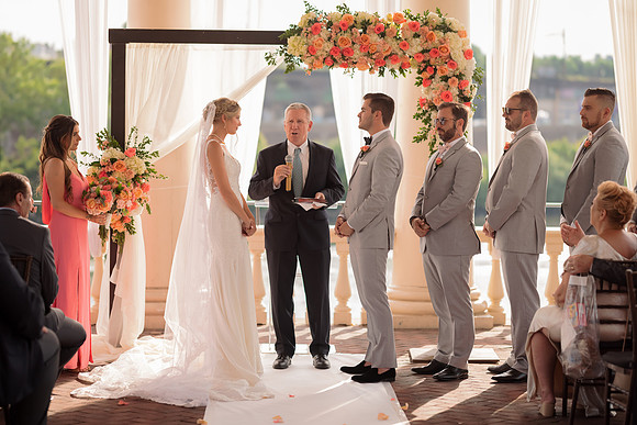 Sandra & Pat Wedding-515