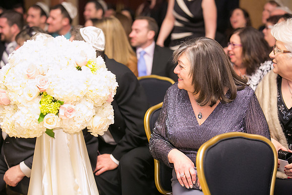 Bryan and Anna Wedding-565