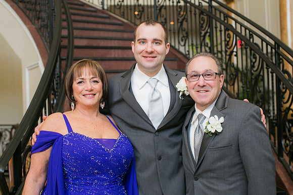 Bryan and Anna Wedding-282