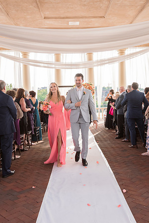Sandra & Pat Wedding-667