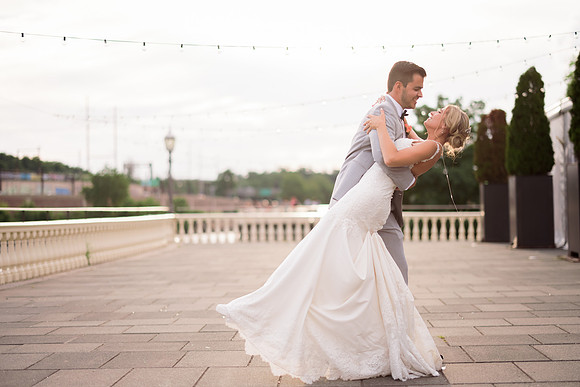 Sandra & Pat Wedding-765