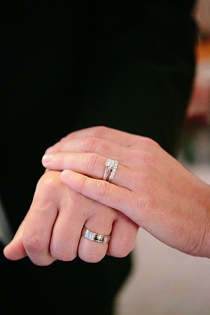 Melissa & Joe Wedding-414