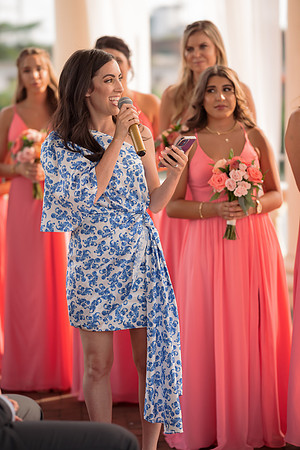 Sandra & Pat Wedding-560