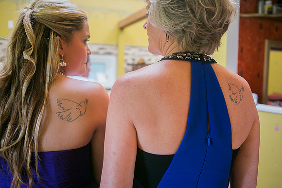 Summer Anton Wedding-055