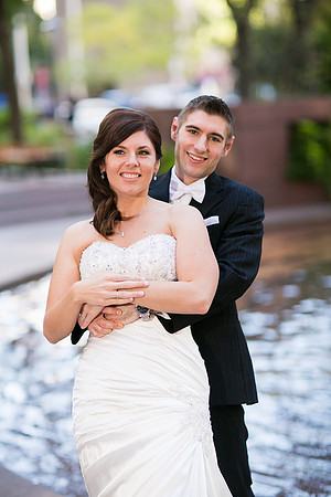 Melissa & Jeff Wedding-308