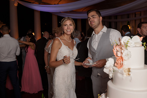Sandra & Pat Wedding-1237
