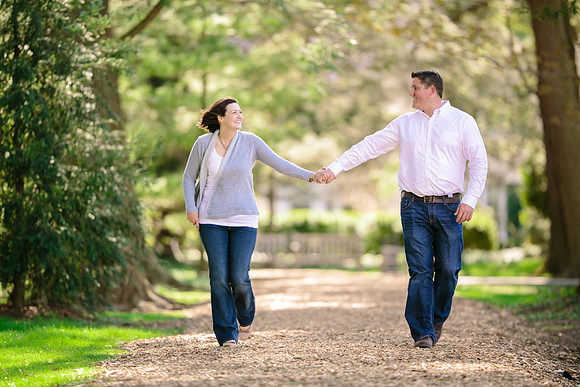 Becky-Andrew-Engagement-057