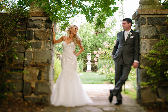 Kristen & Steve Wedding-204