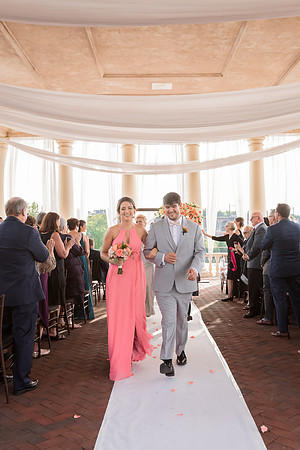 Sandra & Pat Wedding-672