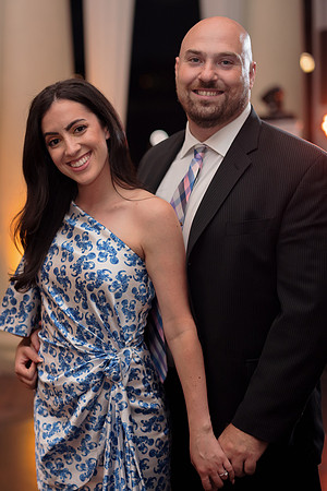 Sandra & Pat Wedding-1183