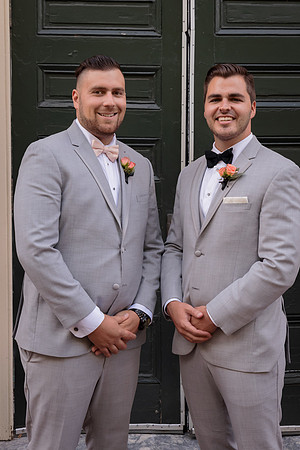 Sandra & Pat Wedding-351