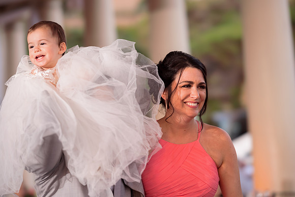 Sandra & Pat Wedding-920
