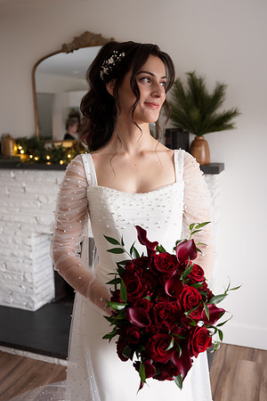 Diana & Igor Wedding-92