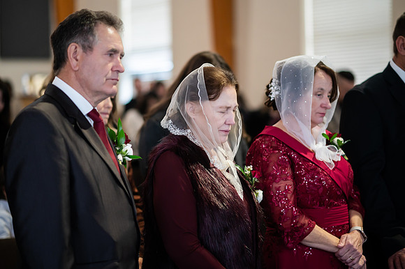 Diana & Igor Wedding-380