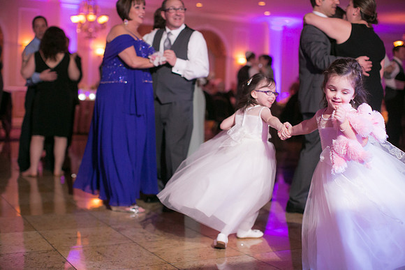 Bryan and Anna Wedding-1048