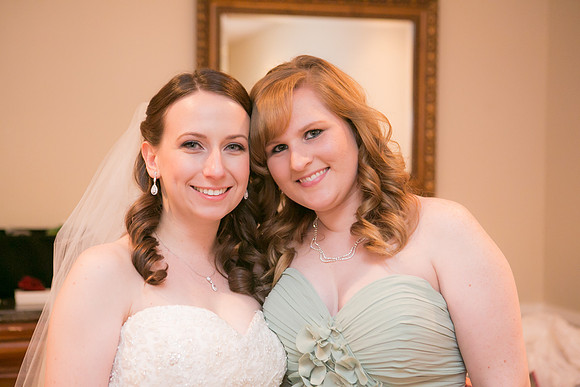 Bryan and Anna Wedding-182