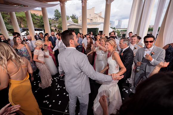 Sandra & Pat Wedding-1021