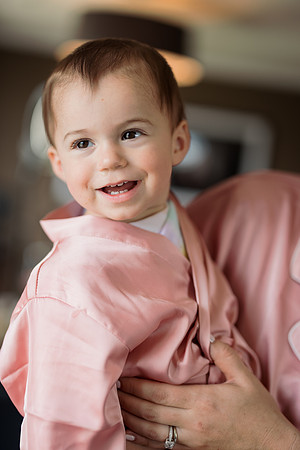 Sandra & Pat Wedding-055