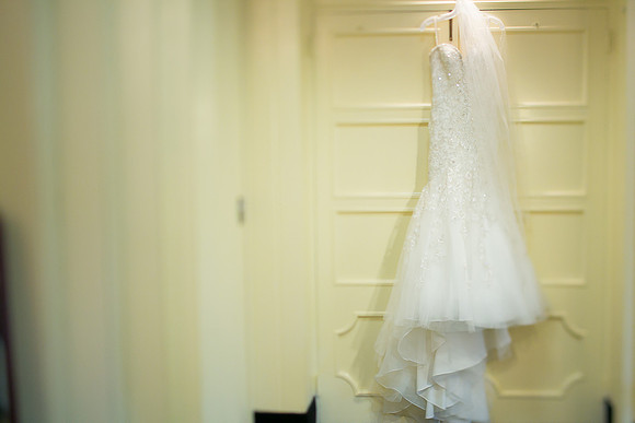 Kristen & Steve Wedding-011