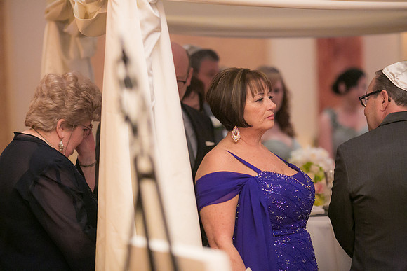 Bryan and Anna Wedding-600