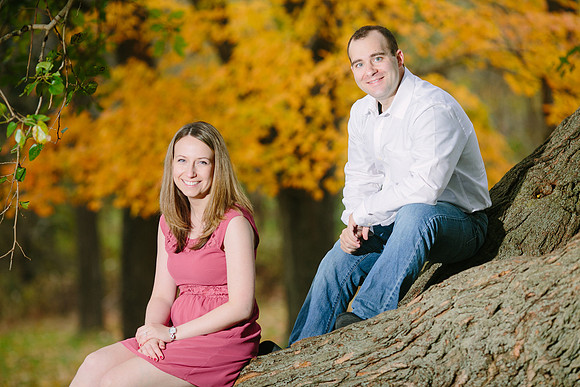 Anna and Bryan Engagement Session-062