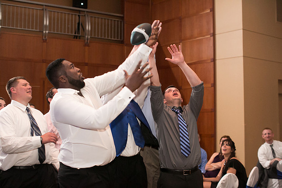 Melissa & Jeff Wedding-1076