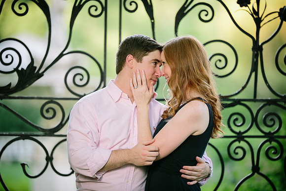 Marguerite&Stephen-Engagement-098