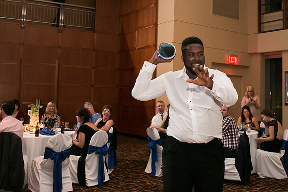 Melissa & Jeff Wedding-1081