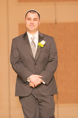 Bryan and Anna Wedding-540