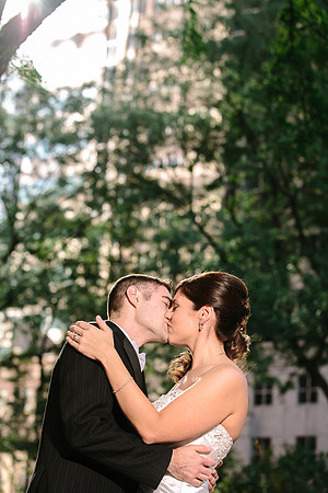 Melissa & Jeff Wedding-239